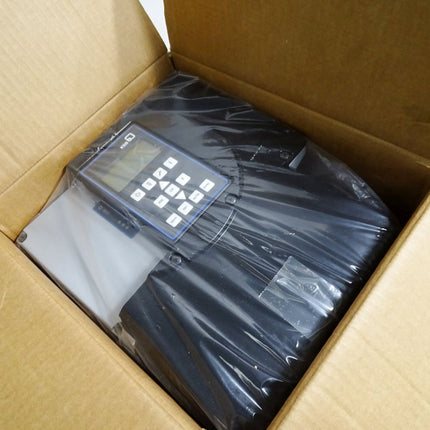 KSB Frequenzumrichter PumpDrive PDRV2-007K50 7.5kW / Neu OVP - Maranos.de