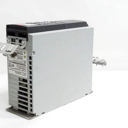 Danfoss VLT Automation Drive Frequenzumrichter 131B1323 3.0kW FC-302P3K0T5E20H1 - Maranos.de