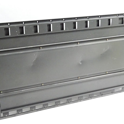Mitsubishi Melsec BD625A987G52 Rack 10-slots A38B - Maranos.de