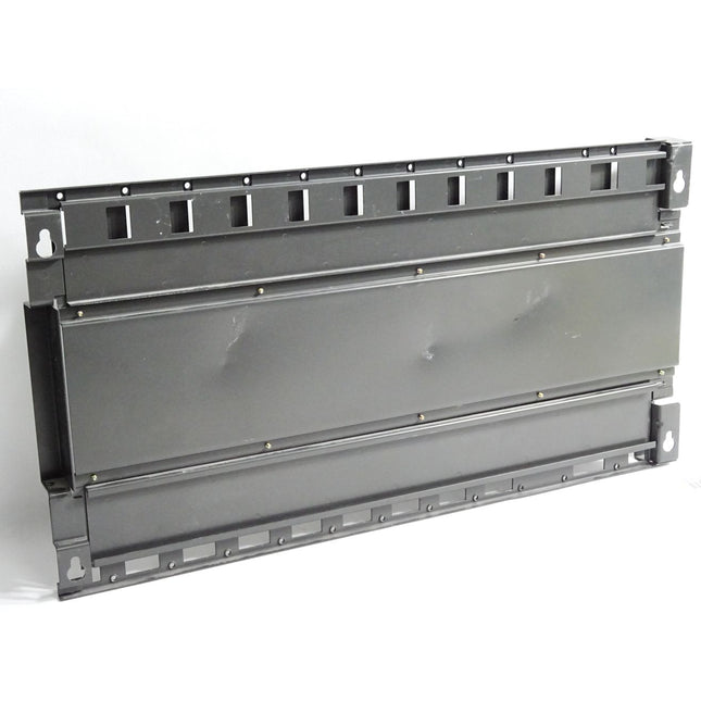 Mitsubishi Melsec BD625A987G52 Rack 10-slots A38B - Maranos.de