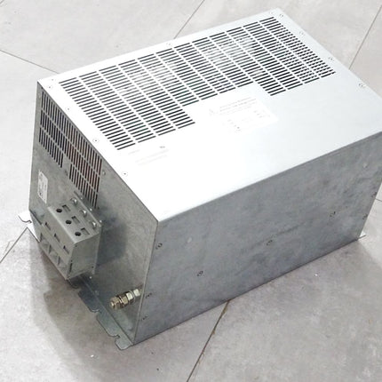 Siemens Line Filter for Active Line Module 6SL3000-0BE31-2AA1 / Unbenutzt - Maranos.de