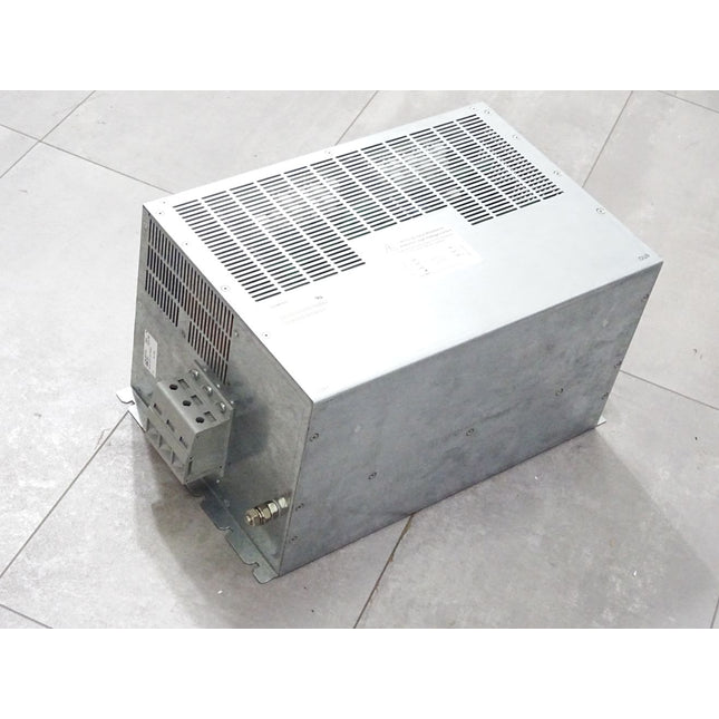 Siemens Line Filter for Active Line Module 6SL3000-0BE31-2AA1 / Unbenutzt - Maranos.de