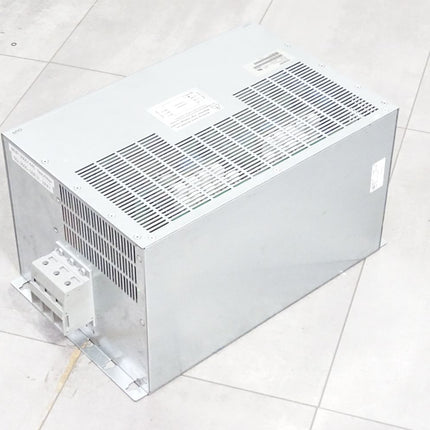 Siemens Line Filter for Active Line Module 6SL3000-0BE31-2AA1 / Unbenutzt - Maranos.de