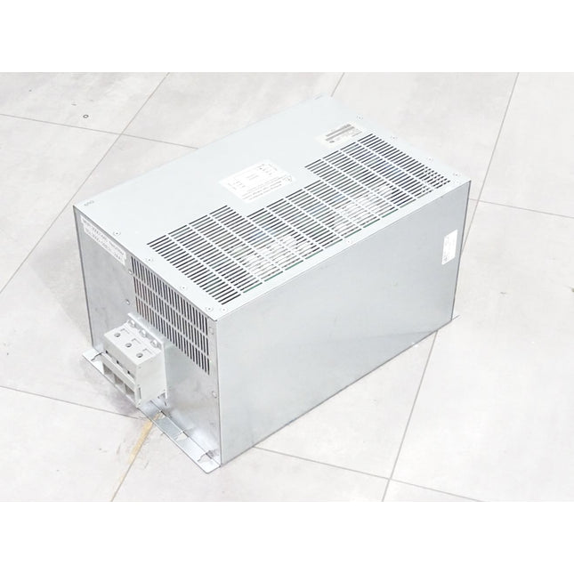 Siemens Line Filter for Active Line Module 6SL3000-0BE31-2AA1 / Unbenutzt - Maranos.de