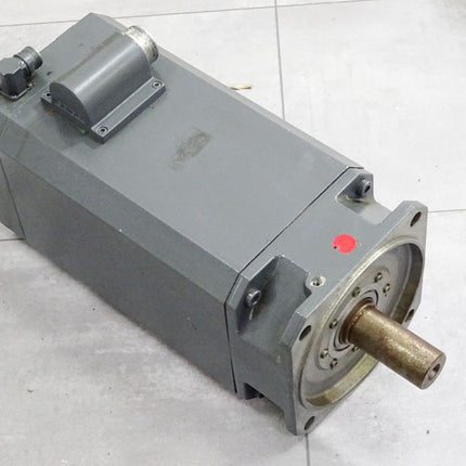 Siemens Servomotor 1FT6105-8AC71-1EH0 2450min-1 - Maranos.de