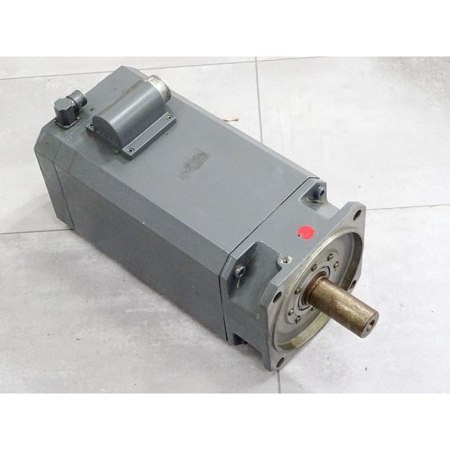 Siemens Servomotor 1FT6105-8AC71-1EH0 2450min-1 - Maranos.de