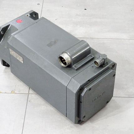 Siemens Servomotor 1FT6105-8AC71-1EH0 2450min-1 - Maranos.de