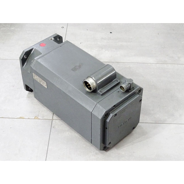 Siemens Servomotor 1FT6105-8AC71-1EH0 2450min-1 - Maranos.de