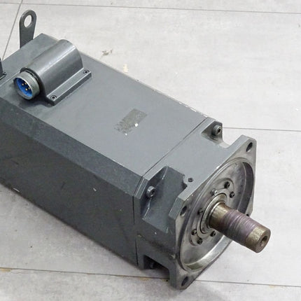 Siemens Servomotor 1FT6105-8AF71-4EB1 4500min-1 - Maranos.de