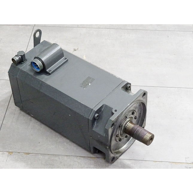 Siemens Servomotor 1FT6105-8AF71-4EB1 4500min-1 - Maranos.de