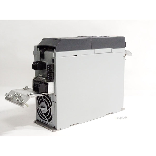 Danfoss VLT Automation Drive Frequenzumrichter 131B4777 0.75kW FC-302PK75T5E20H1 - Maranos.de