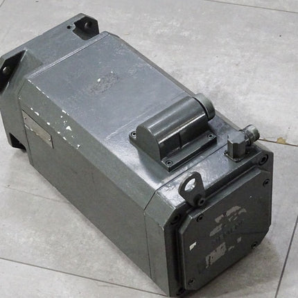 Siemens Servomotor 1FT6105-8AF71-4EB1 4500min-1 - Maranos.de