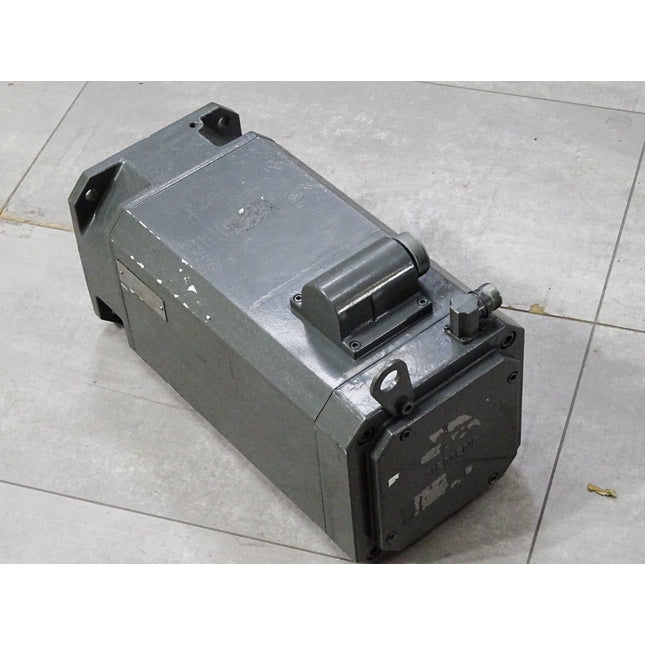 Siemens Servomotor 1FT6105-8AF71-4EB1 4500min-1 - Maranos.de