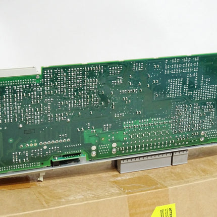 Siemens Simodrive 611 Regelungseinschub 6SN1122-0BA11-0AA1 / Neuwertig
