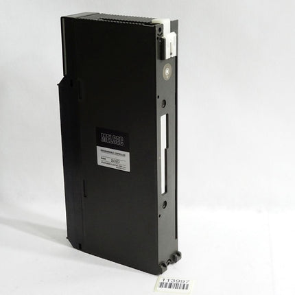Mitsubishi AY11E Digital output local unit module - Maranos.de