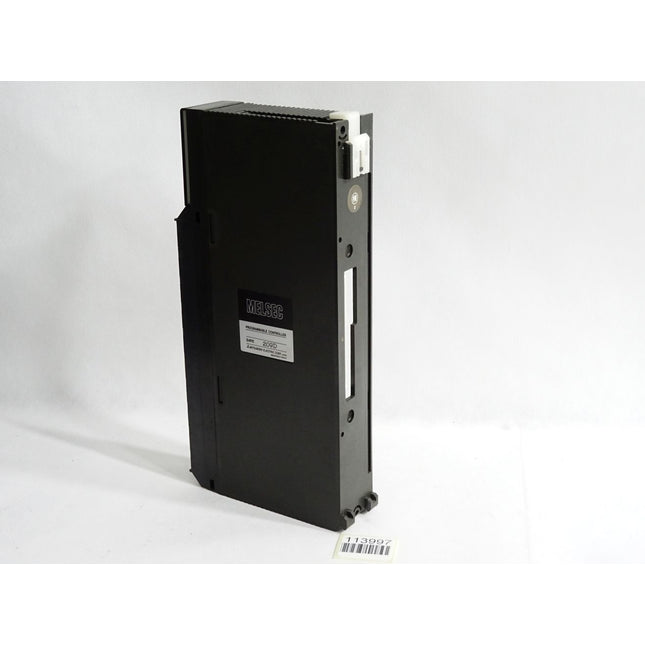 Mitsubishi AY11E Digital output local unit module - Maranos.de