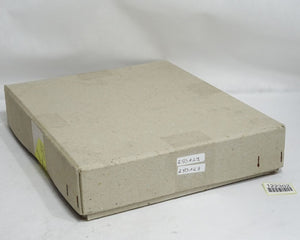 Simodrive