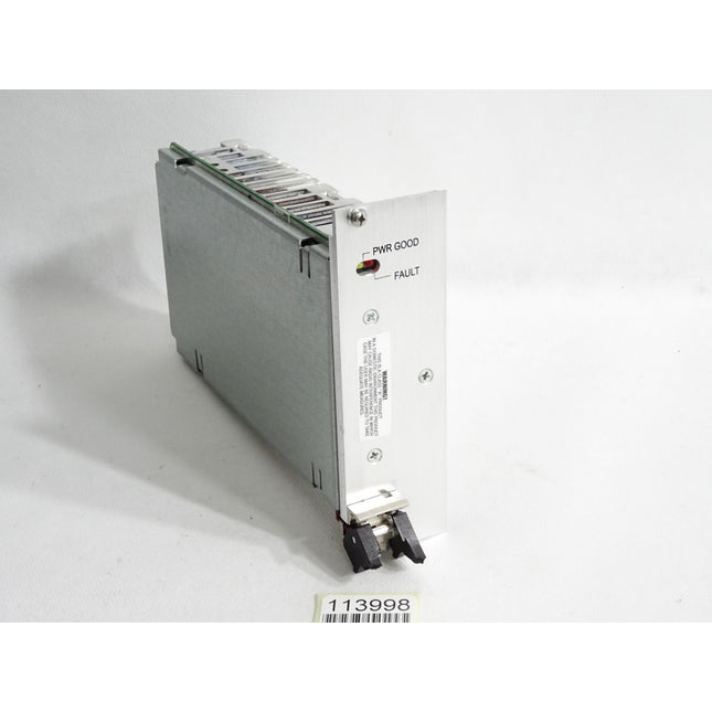 Cherokee CMP200 Power Supply CMP0200A1-Z08A Siemens S30122-H7682-X1 -C1-6 - Maranos.de