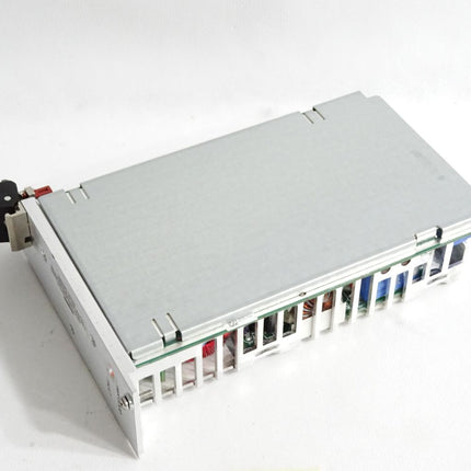 Cherokee CMP200 Power Supply CMP0200A1-Z08A Siemens S30122-H7682-X1 -C1-6 - Maranos.de