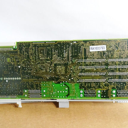 Siemens Simodrive 611-D Regelungseinschub 6SN1118-0DM21-0AA0 Version B / Neu - Maranos.de