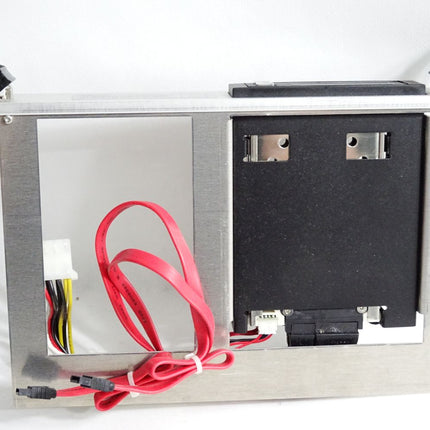 Siemens HDTR Festplatte C39117-A7006-A8-2 - Maranos.de