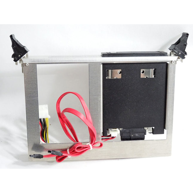 Siemens HDTR Festplatte C39117-A7006-A8-2 - Maranos.de