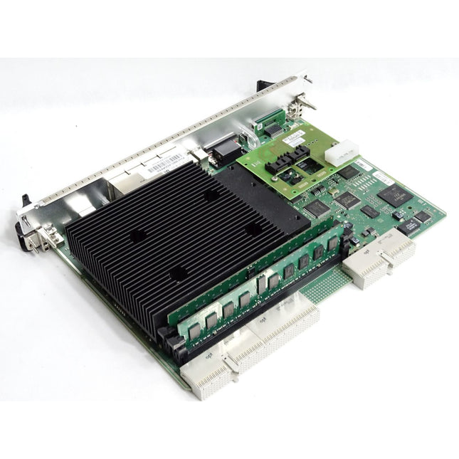 Siemens UNIFY Baugruppe S30122-X8004-X39 DSCXL2+ - Maranos.de