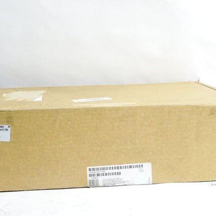 Siemens KTP1000 Basic Panel 6AV6647-0AF11-3AX0 6AV6 647-0AF11-3AX0 / Neu OVP - Maranos.de