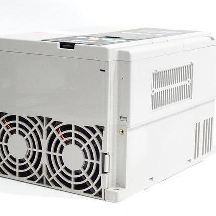 Hitachi SJ700D-110HFEF3 Inverter 29A ND/25A HD 400V 3-ph - Maranos.de