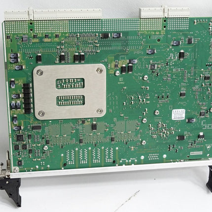 Siemens UNIFY Baugruppe S30122-X8004-X39 DSCXL2+ - Maranos.de