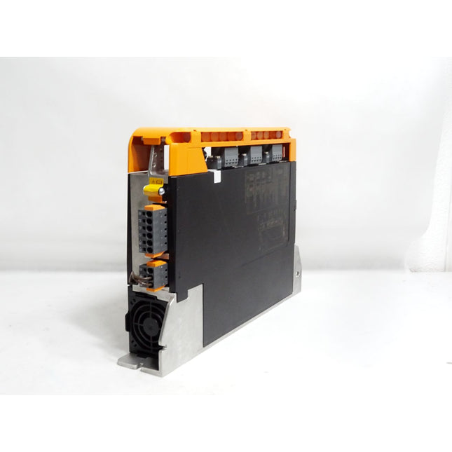B&R ACOPOS P3 Servoverstärker 8EI8X8HWT10.0600-1 8.8A 3 Achsen / Neuwertig
