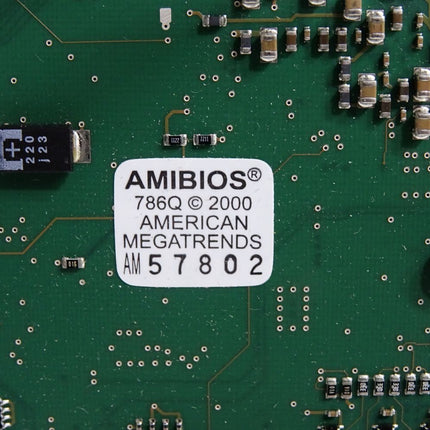 Siemens UNIFY Baugruppe S30122-X8004-X39 DSCXL2+ - Maranos.de