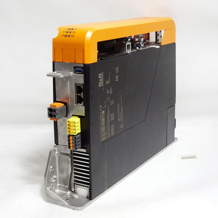 B&R ACOPOS P3 Servoverstärker 8EI8X8HWT10.0600-1 8.8A 3 Achsen / Neuwertig