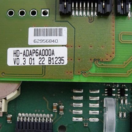 Siemens UNIFY Baugruppe S30122-X8004-X39 DSCXL2+ - Maranos.de