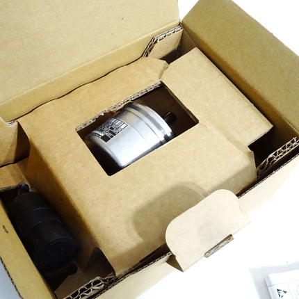 Heidenhain ROQ 425 2048 03S17-58 EnDat01 599502-19 / Neu OVP - Maranos.de