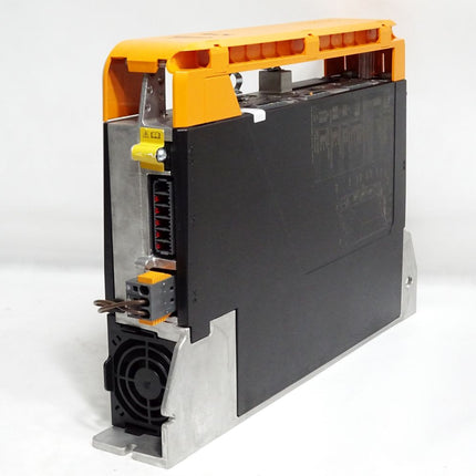 B&R ACOPOS P3 Servoverstärker 8EI8X8HWT10.0600-1 8.8A - ohne Stecker / Neuwertig
