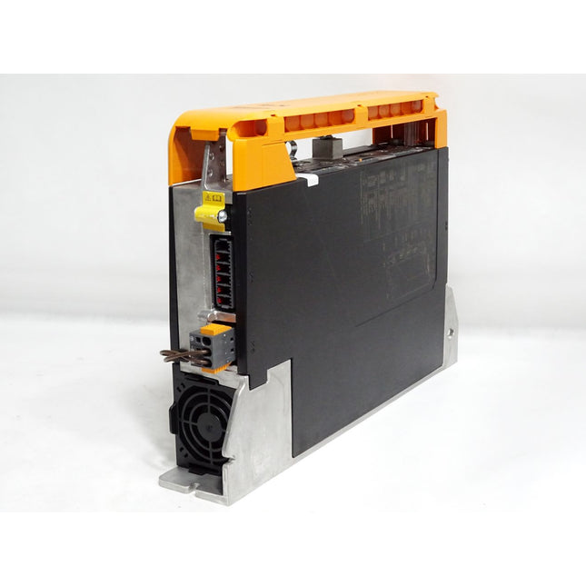 B&R ACOPOS P3 Servoverstärker 8EI8X8HWT10.0600-1 8.8A - ohne Stecker / Neuwertig