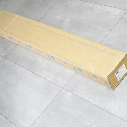 Sick Sender C4C-SA12030A10000 1211501 + Empfänger C4C-EA12030A10000 1211502 /Neu