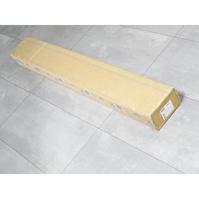 Sick Sender C4C-SA12030A10000 1211501 + Empfänger C4C-EA12030A10000 1211502 /Neu