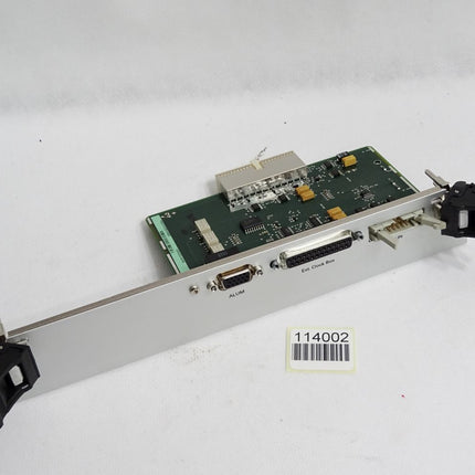 Siemens A30810-X2313-X-6-7411 Hipath MCM - Maranos.de