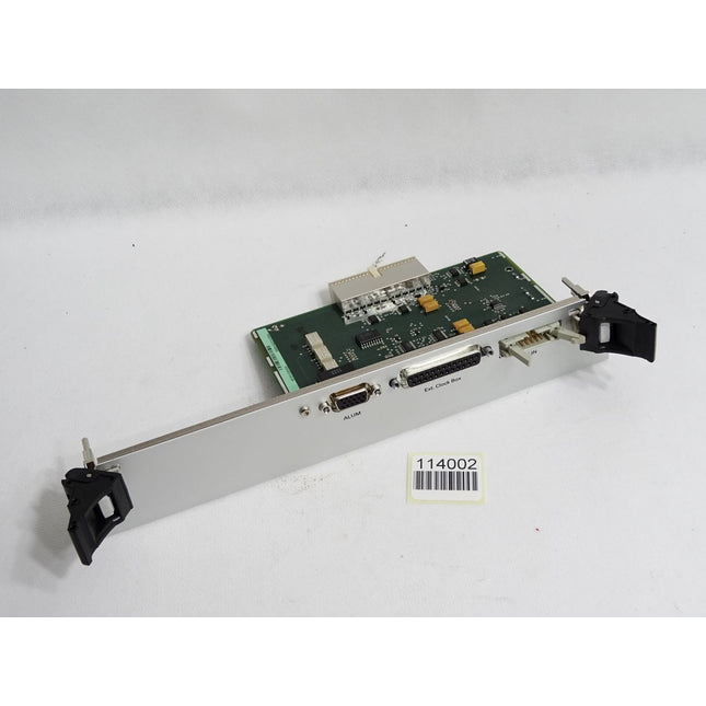 Siemens A30810-X2313-X-6-7411 Hipath MCM - Maranos.de