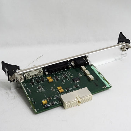 Siemens A30810-X2313-X-6-7411 Hipath MCM - Maranos.de