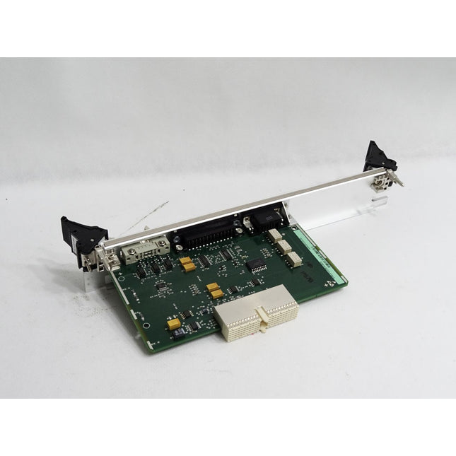 Siemens A30810-X2313-X-6-7411 Hipath MCM - Maranos.de