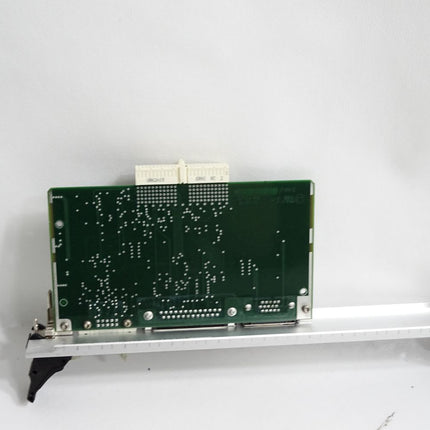 Siemens A30810-X2313-X-6-7411 Hipath MCM - Maranos.de