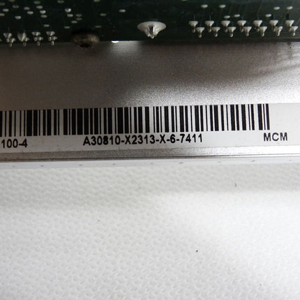 Siemens A30810-X2313-X-6-7411 Hipath MCM - Maranos.de