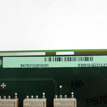 Siemens A30810-X2313-X-6-7411 Hipath MCM - Maranos.de