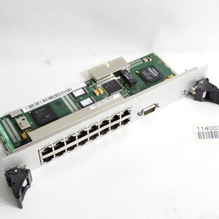 Siemens A30810-X2312-X-5-7411 RTM - Maranos.de