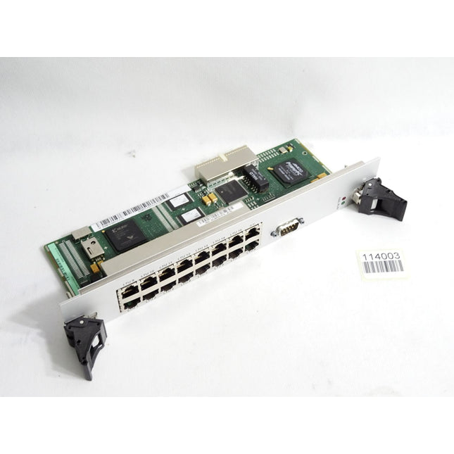 Siemens A30810-X2312-X-5-7411 RTM - Maranos.de