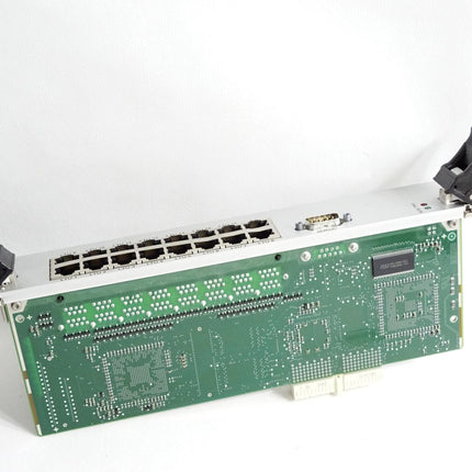 Siemens A30810-X2312-X-5-7411 RTM - Maranos.de