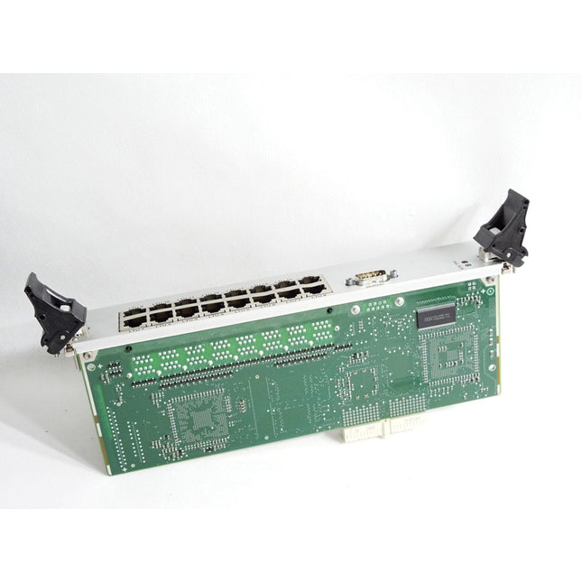 Siemens A30810-X2312-X-5-7411 RTM - Maranos.de